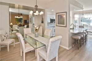 8076 Queen Palm Lane, Fort Myers, FL 33966 - MLS#2025017099