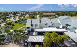 13450 Greengate Boulevard, Fort Myers, FL 33919 - MLS#2025017106