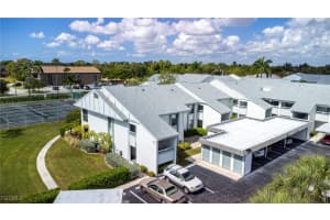 13450 Greengate Boulevard, Fort Myers, FL 33919 - MLS#2025017106