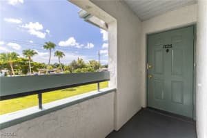 13450 Greengate Boulevard, Fort Myers, FL 33919 - MLS#2025017106