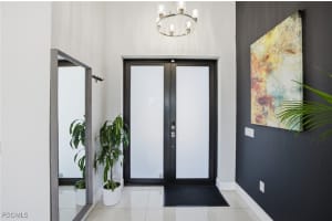 1308 31st Terrace, Cape Coral, FL 33914 - MLS#2025017107