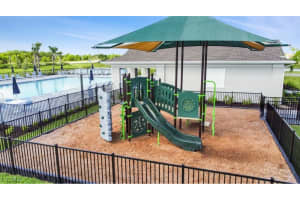 19525 Fairhill Court, Lehigh Acres, FL 33974 - MLS#2025017108