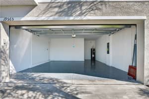 19525 Fairhill Court, Lehigh Acres, FL 33974 - MLS#2025017108