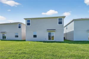 19525 Fairhill Court, Lehigh Acres, FL 33974 - MLS#2025017108