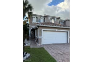 3159 Antica St, Fort Myers