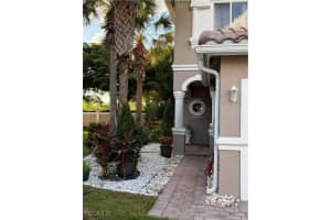 3159 Antica Street, Fort Myers, FL 33905 - MLS#2025017109