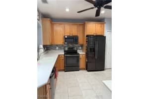 3159 Antica Street, Fort Myers, FL 33905 - MLS#2025017109