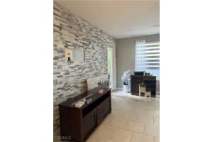 3159 Antica Street, Fort Myers, FL 33905 - MLS#2025017109