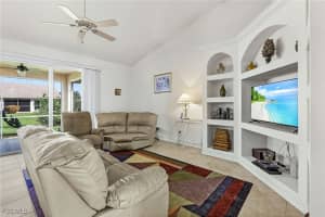 217 43rd Terrace, Cape Coral, FL 33914 - MLS#2025017110