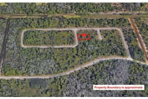 365 Walsh Circle, Lehigh Acres, FL 33972 Sold 12/23/25