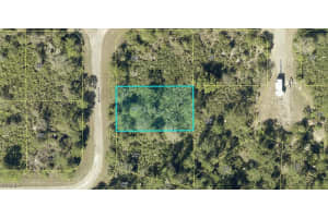 365 Walsh Circle, Lehigh Acres, FL 33972 Sold 12/23/25