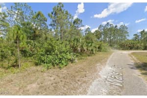 365 Walsh Circle, Lehigh Acres, FL 33972 Sold 12/23/25