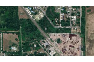 2418 US Highway 98 N, Okeechobee, FL 34972 - MLS#2025017112