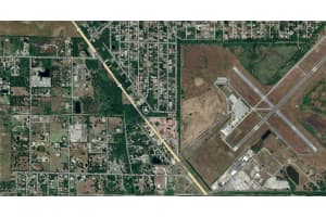 2418 US Highway 98 N, Okeechobee, FL 34972 - MLS#2025017112