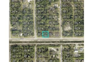 1003 16th Street, Lehigh Acres, FL 33972 - MLS#2025017114
