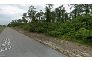 1003 16th Street, Lehigh Acres, FL 33972 - MLS#2025017114
