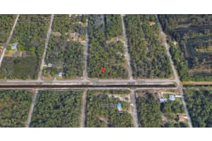 1003 16th Street, Lehigh Acres, FL 33972 - MLS#2025017114