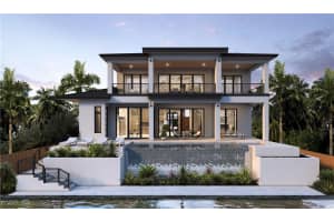 469 Trade Winds Avenue, Naples, FL 34108 - MLS#2025017116