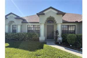 1724 49th Terrace, Cape Coral, FL 33914 - MLS#2025017117