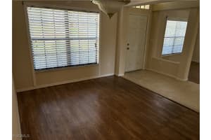 1724 49th Terrace, Cape Coral, FL 33914 - MLS#2025017117