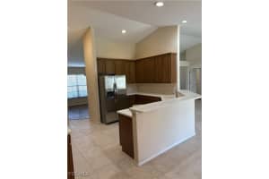 1724 49th Terrace, Cape Coral, FL 33914 - MLS#2025017117