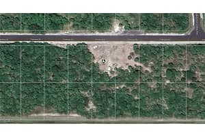 550 Fonsica Street, Palm Bay, FL 32908 - MLS#2025017119