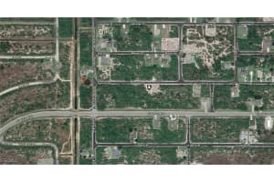 550 Fonsica Street, Palm Bay, FL 32908 - MLS#2025017119