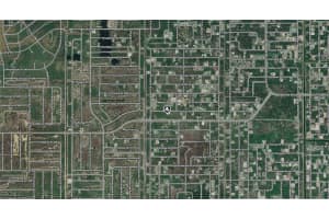 550 Fonsica Street, Palm Bay, FL 32908 - MLS#2025017119