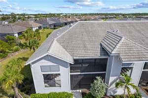 14184 Heritage Landing Boulevard, Punta Gorda, FL 33955 - MLS#2025017123