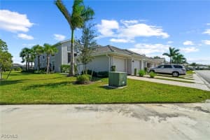 14184 Heritage Landing Boulevard, Punta Gorda, FL 33955 - MLS#2025017123