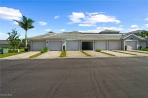 14184 Heritage Landing Boulevard, Punta Gorda, FL 33955 - MLS#2025017123