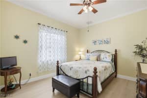 622 Se 8th Pl, Cape Coral 622 Se 8th Pl, Cape Coral