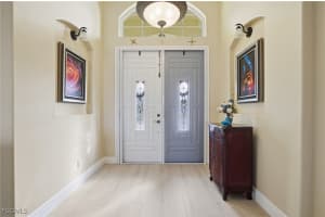 622 8th Place, Cape Coral, FL 33990 - MLS#2025017125