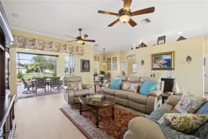 622 8th Place, Cape Coral, FL 33990 - MLS#2025017125