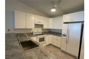 1417 8th Avenue, Cape Coral, FL 33990 - MLS#2025017127