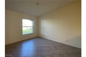 1417 8th Avenue, Cape Coral, FL 33990 - MLS#2025017127