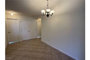 1417 8th Avenue, Cape Coral, FL 33990 - MLS#2025017127