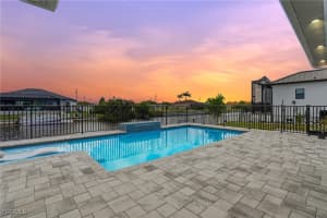 2363 39th Avenue, Cape Coral, FL 33993 - MLS#2025017134