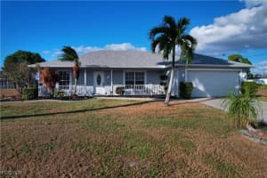 1711 Nw 23rd St, Cape Coral 1711 Nw 23rd St, Cape Coral