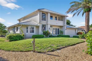 748 Windlass Way, Sanibel, FL 33957 - MLS#2025017138