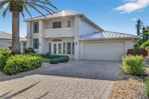 748 Windlass Way, Sanibel, FL 33957 - MLS#2025017138