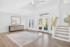 748 Windlass Way, Sanibel, FL 33957 - MLS#2025017138