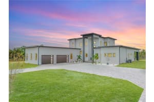 3080 Freedom Acres W, Cape Coral, FL 33993 - MLS#2025017140