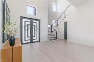 3080 Freedom Acres W, Cape Coral, FL 33993 - MLS#2025017140