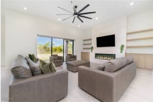 3080 Freedom Acres W, Cape Coral, FL 33993 - MLS#2025017140