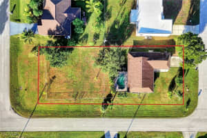 2056 18th Terrace, Cape Coral, FL 33909 - MLS#2025017141