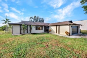 2056 18th Terrace, Cape Coral, FL 33909 - MLS#2025017141