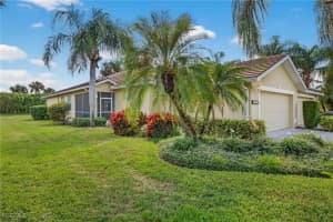 12671 Stone Valley Loop, Fort Myers 12671 Stone Valley Loop, Fort Myers