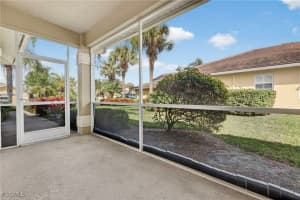 12671 Stone Valley Loop, Fort Myers, FL 33913 - MLS#2025017145