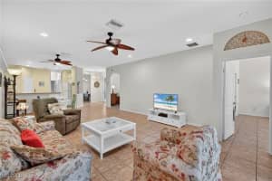 12671 Stone Valley Loop, Fort Myers, FL 33913 - MLS#2025017145